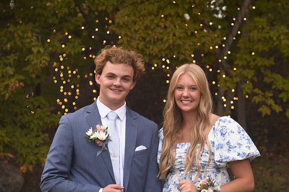 LHS_Hoco-86