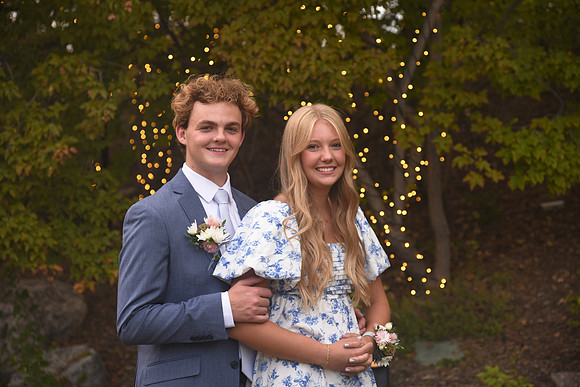 LHS_Hoco-85