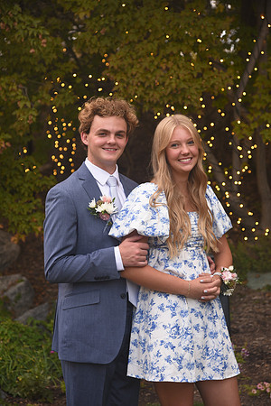 LHS_Hoco-84