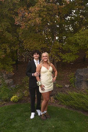 LHS_Hoco-88