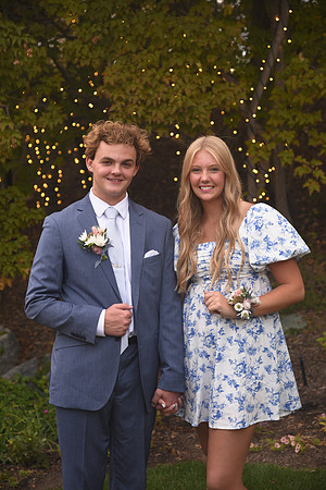 LHS_Hoco-87