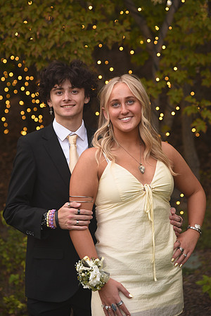 LHS_Hoco-89