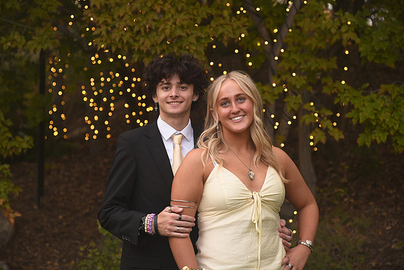 LHS_Hoco-90