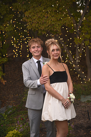 LHS_Hoco-91