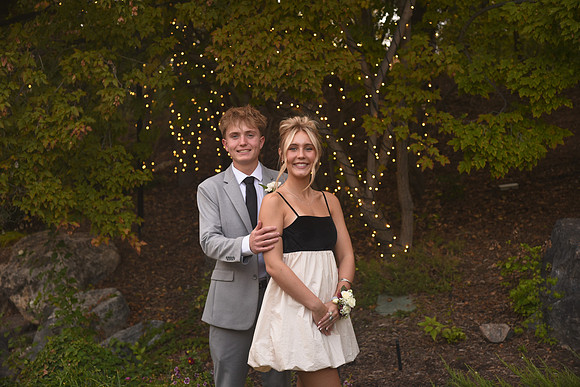 LHS_Hoco-93