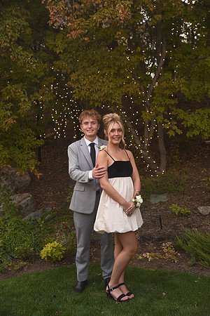 LHS_Hoco-94