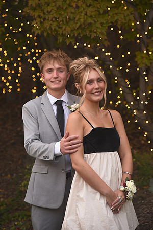 LHS_Hoco-95