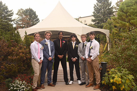LHS_Hoco-96