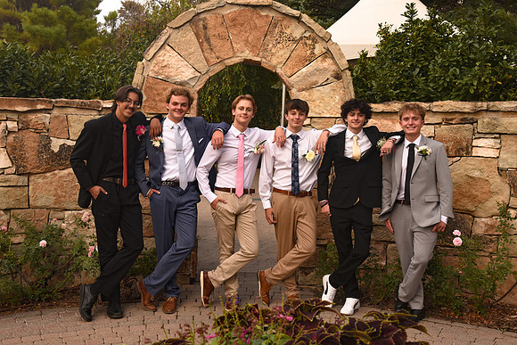 LHS_Hoco-100