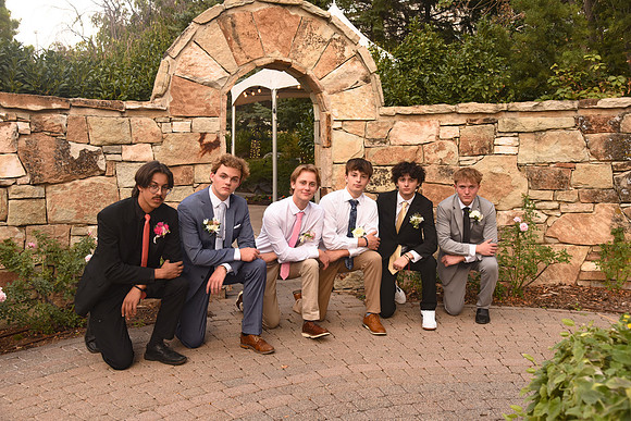 LHS_Hoco-101