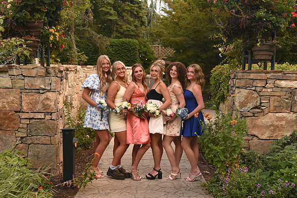 LHS_Hoco-103
