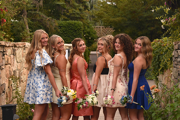LHS_Hoco-105