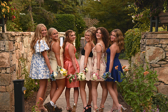 LHS_Hoco-106