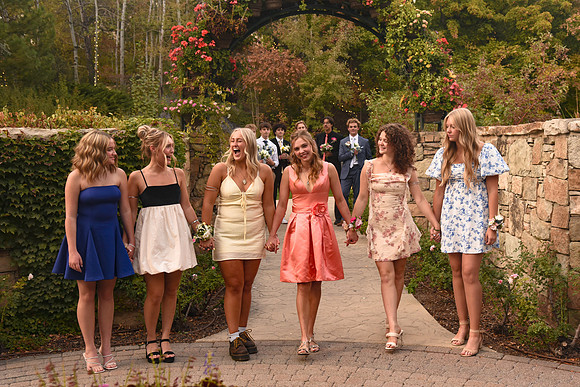 LHS_Hoco-110
