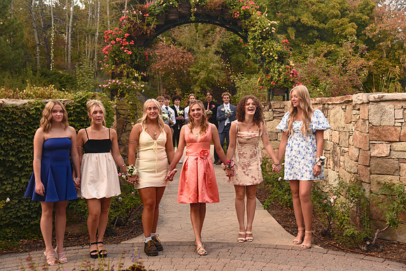 LHS_Hoco-112