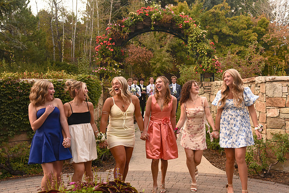 LHS_Hoco-114