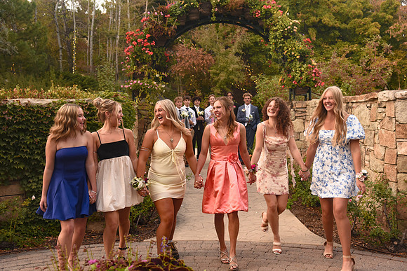 LHS_Hoco-113