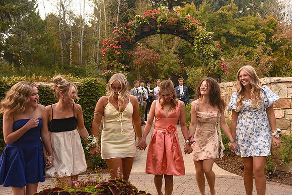 LHS_Hoco-115