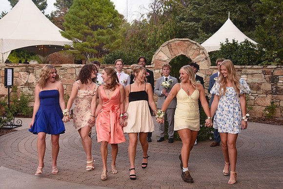 LHS_Hoco-119