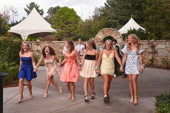 LHS_Hoco-121