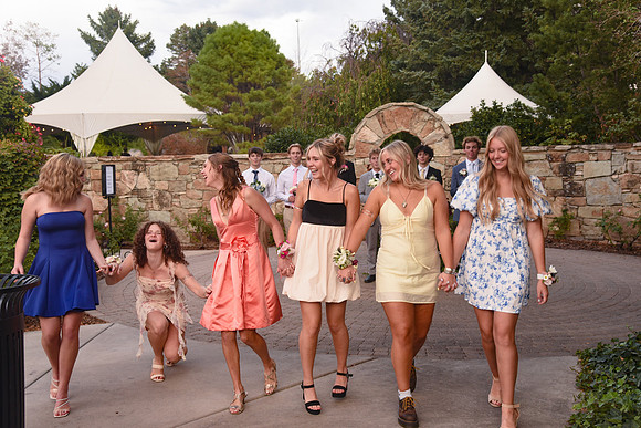 LHS_Hoco-122