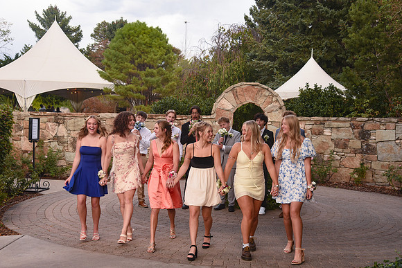 LHS_Hoco-125