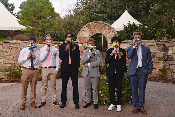 LHS_Hoco-130