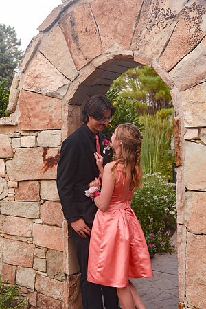 LHS_Hoco-134