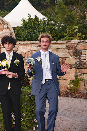 LHS_Hoco-132
