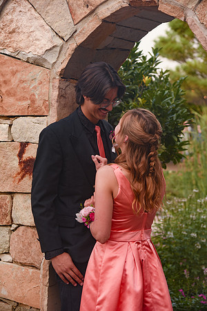 LHS_Hoco-135