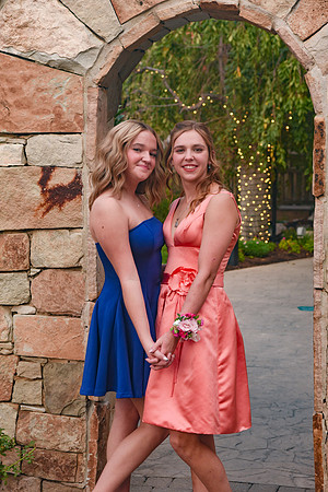 LHS_Hoco-137