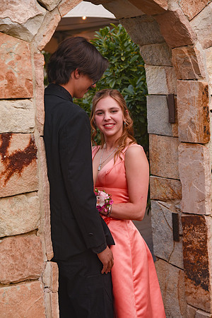 LHS_Hoco-136