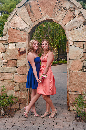 LHS_Hoco-138