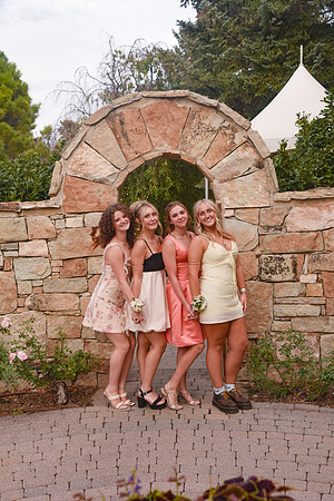 LHS_Hoco-147