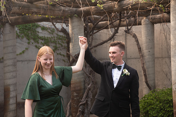 WHS-Prom_1-148