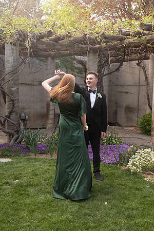 WHS-Prom_1-142