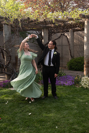 WHS-Prom_1-150