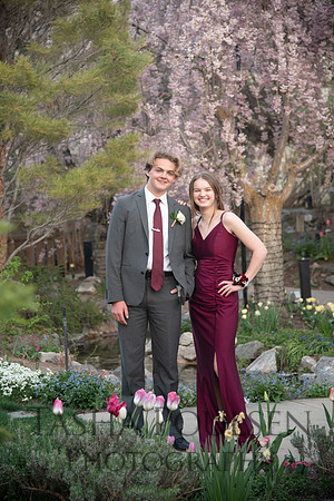 WestlakeProm-70