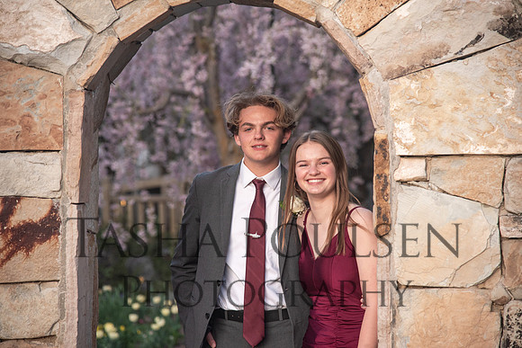 WestlakeProm-92