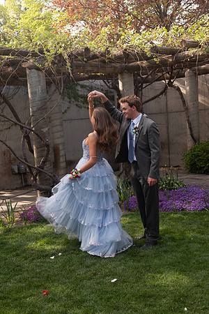 WHS-Prom_1-163