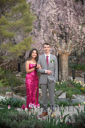 WestlakeProm-73