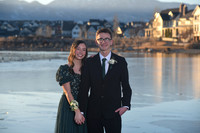 SeniorBall-005