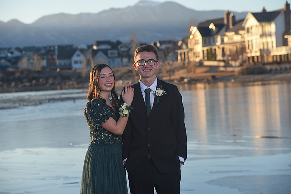 SeniorBall-003