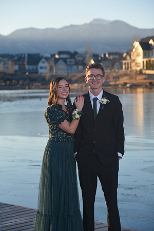 SeniorBall-002