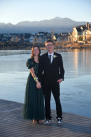 SeniorBall-004