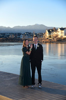 SeniorBall-001