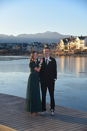 SeniorBall-001