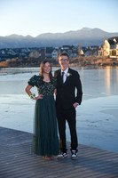 SeniorBall-006