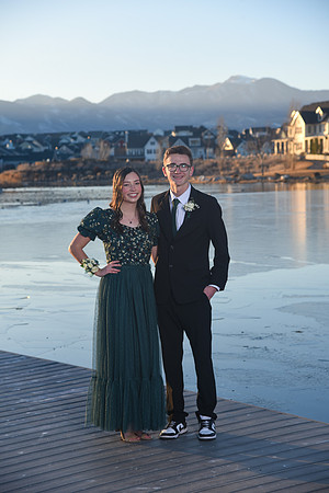 SeniorBall-006