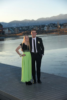 SeniorBall-009